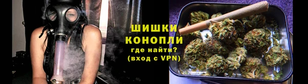 дживик Богданович