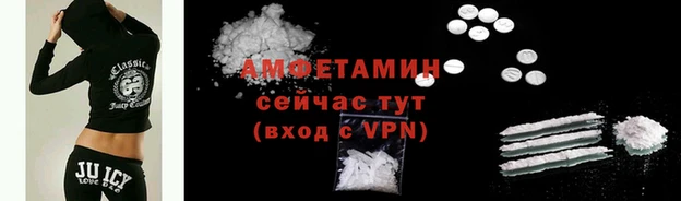 дживик Богданович